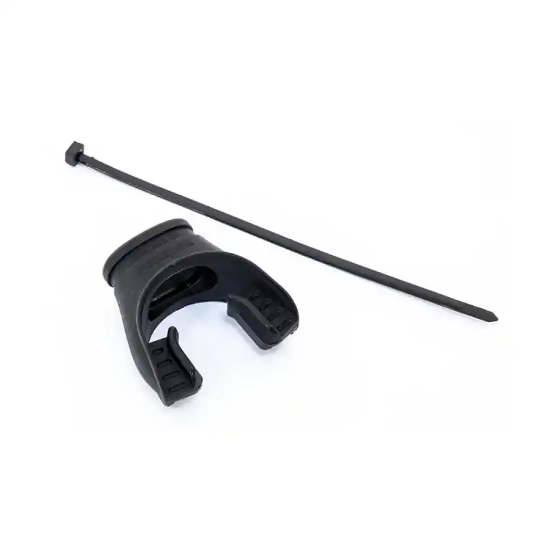 Poseidon Se7en - MK VI - Mundstück & Spanngurt Online Kaufen