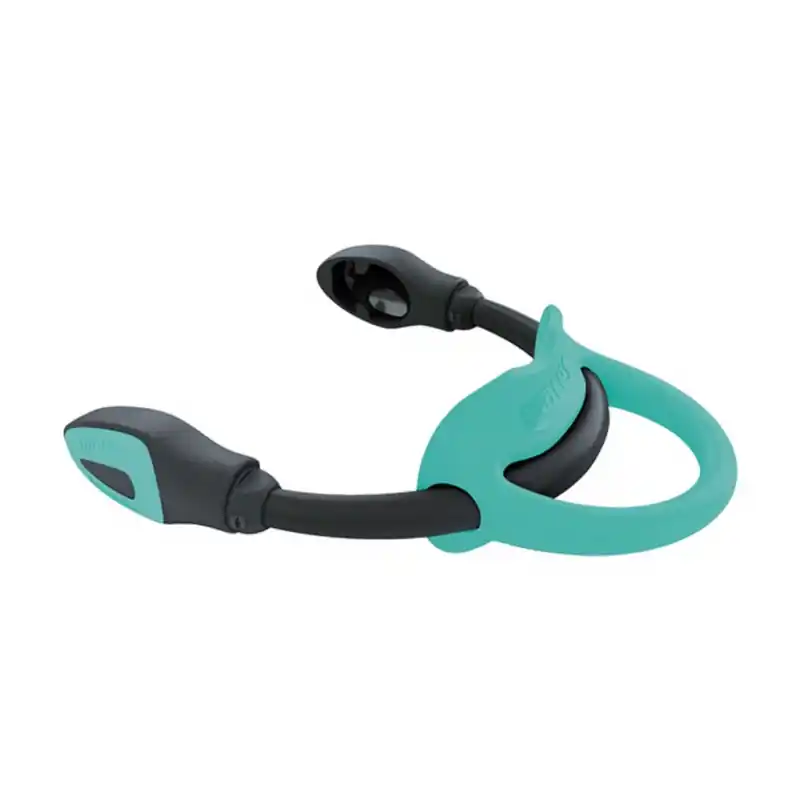 Mares Bungee Fin Strap Coloured - Paar Top-Preis