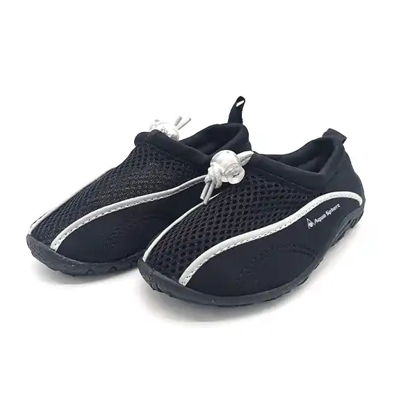 Aquasphere Lisbona JR Beachwalker - Restposten Bestpreis