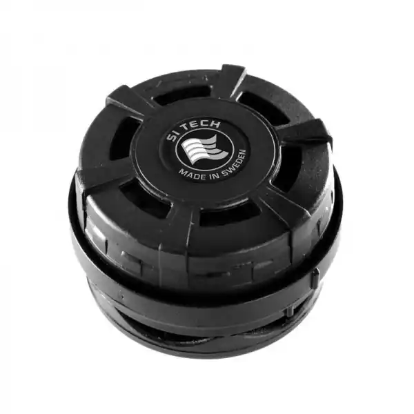 Knallerangebot Polaris Auslassventil - Thetis -