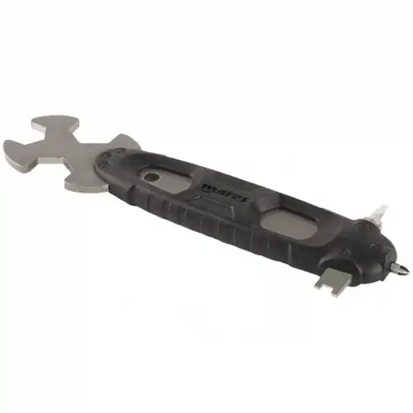 Saisonangebot Mares Multi Tool Tech