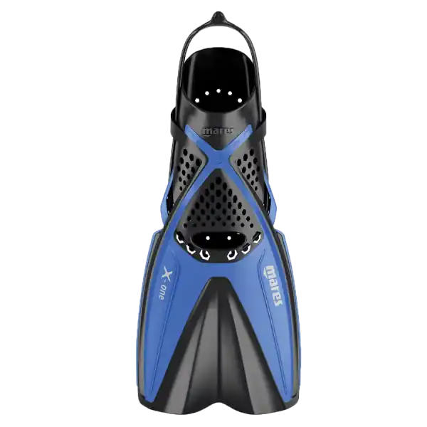 Top-Angebot Mares Schnorchelflosse X-One