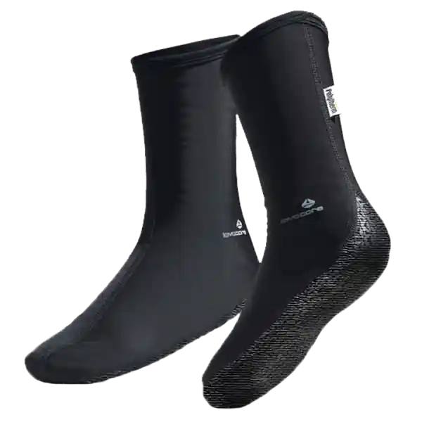 Lavacore Booties - Tough Sole Sale