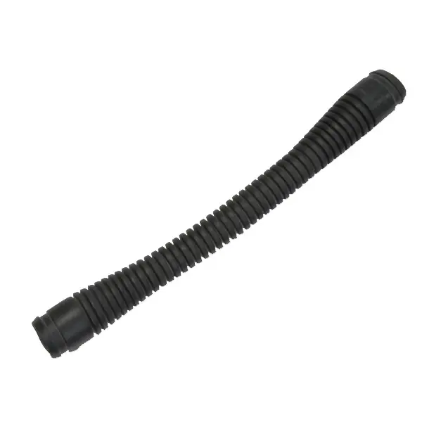Mares Faltenschlauch - 38 cm Wochenendangebot