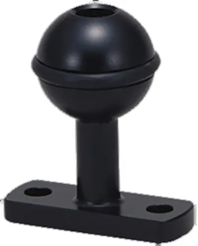 Günstig Sea & Sea - Sea Arm8 - Fixed Ball Base