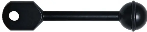 Neu Im Sortiment Sea & Sea - Sea Arm8 - Strobe Head M