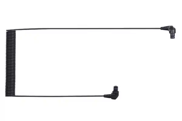 Sea & Sea - Fiber Optic Cable II M-2 - length 453mm Super-Preis