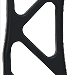 Expressversand Sea & Sea - Sea Arm8 - Extra Grip