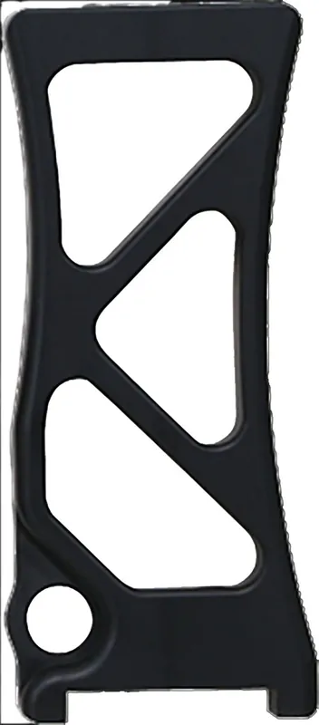 Expressversand Sea & Sea - Sea Arm8 - Extra Grip