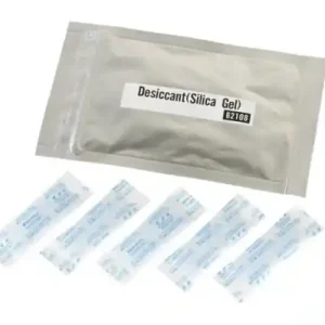 Jetzt Kaufen Sea & Sea - Desiccant Pack