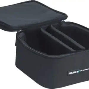 Highlight Sea & Sea - Port Case