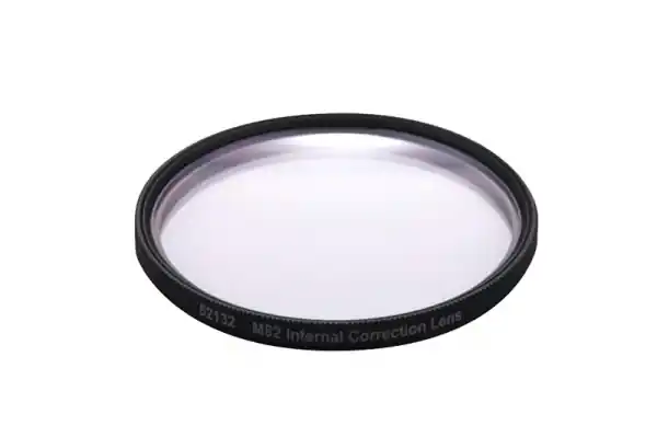 Sea & Sea - M82 Internal Correction Lense Sale