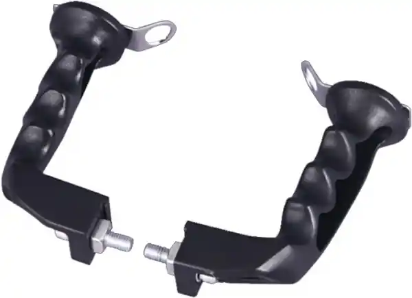 Bestpreis Sea & Sea - Ergo Grip Ver. 2.0