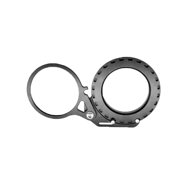 SeaFrogs Swing Adaptor M67 Mount für M67 Mount Neuheit