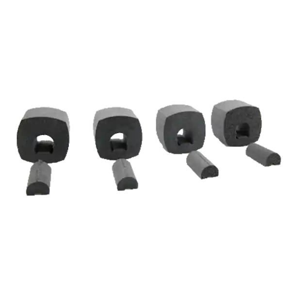 Knallerangebot StiX - Large Auftriebskörper für Blitzarme - Buoyancy Floats for Arms (large)