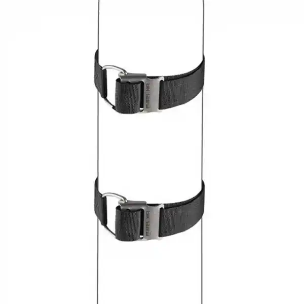 Knallerangebot Mares Single Tank Band Set - XR Line