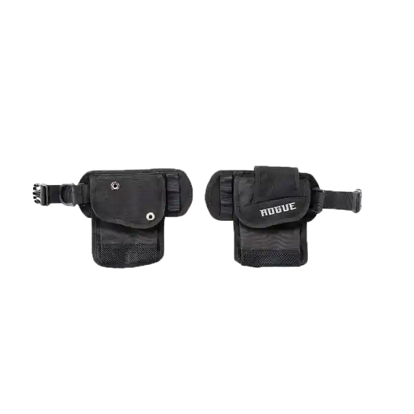 Aqualung Rogue - Bauchgurt Set Beliebt
