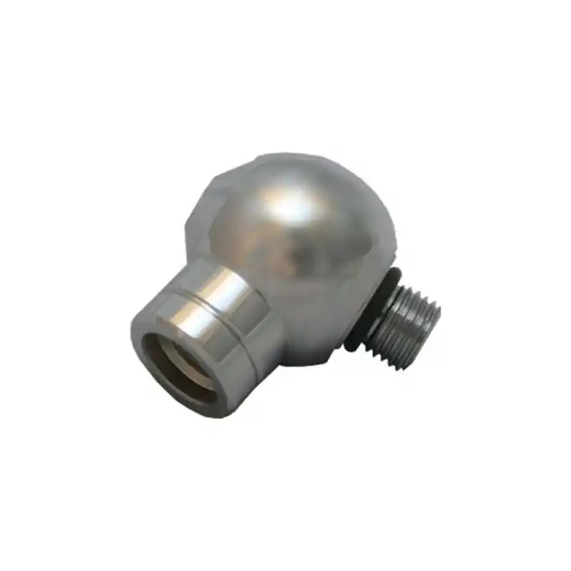 Polaris Winkeladapter - MD 3/8 Zoll für 1. Stufe Sonderaktion