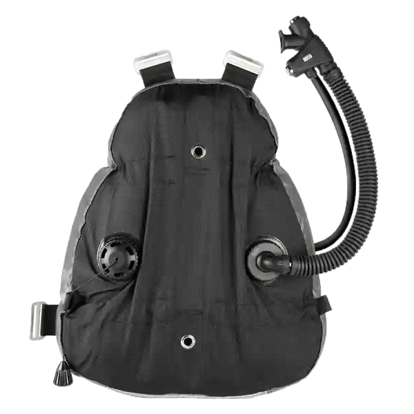 Highlight Mares XR - Sidemount Pure Bladder - 12 Liter