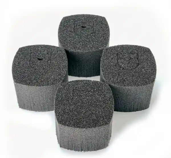 StiX - Jumbo Auftriebskörper für Blitzarme - Buoyancy Floats for Arms (Jumbo) Knallerangebot