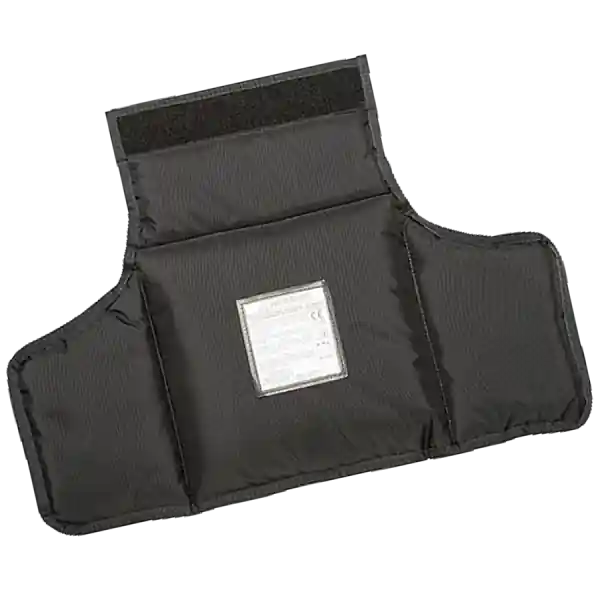 Zeagle Universal Lumbar Pad Sonderangebot