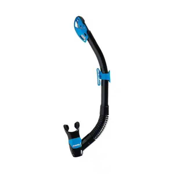 Mares Schnorchel Rebel Dry Online Kaufen