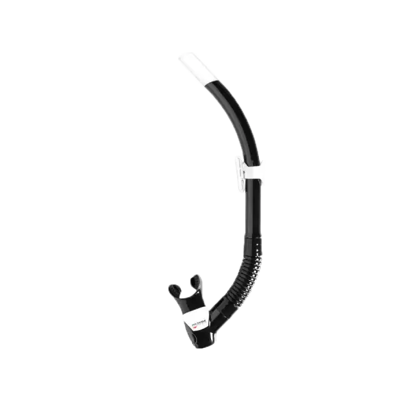 Mares Schnorchel Rebel Flex Sonderaktion