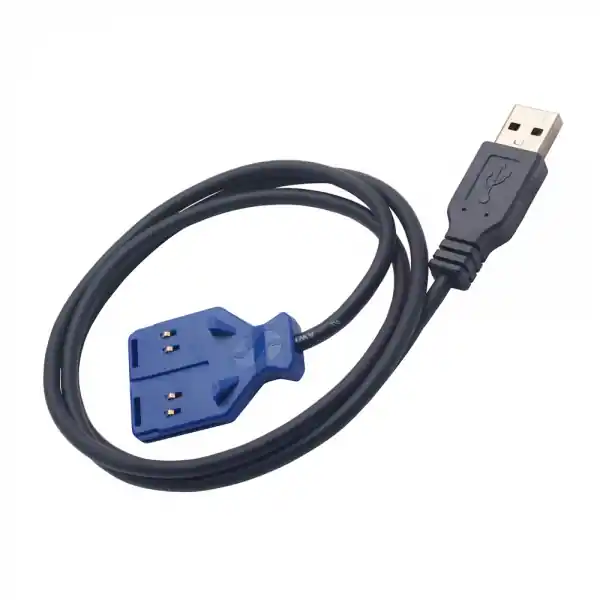 Scubapro Galileo G2 USB-Kabel zum Auslesen & Laden Ausverkauf