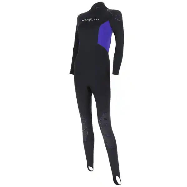 Aqualung Skinsuit 0,5 mm - Damen - Gr. ML Angebot