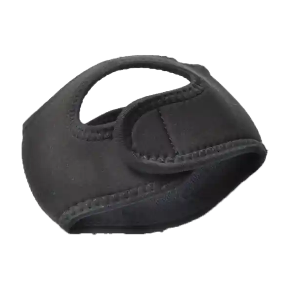 Dome Cover für Mini Dome Knallerangebot
