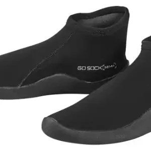 Top-Seller Scubapro Go Socks 3.0