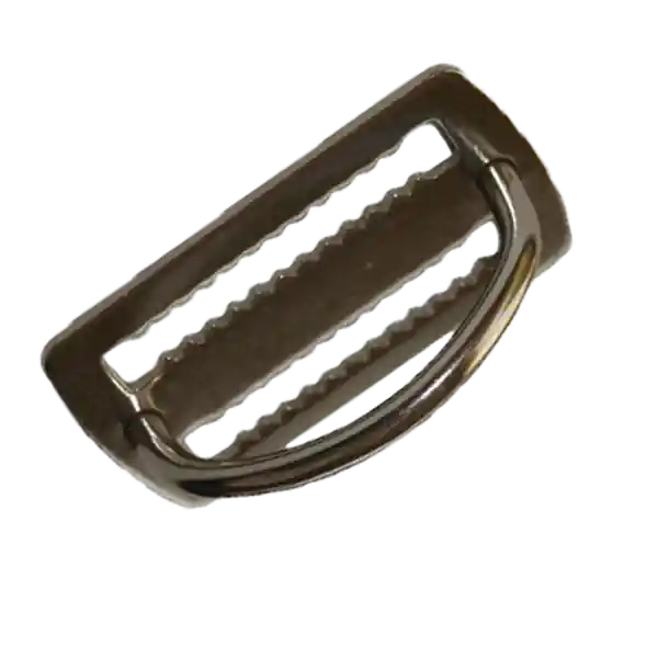 Jetzt Bestellen M&M - Bleistopper mit festem D-Ring