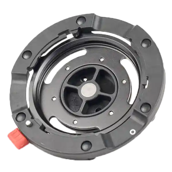 Nauticam - Bayonet Mount Lens Holder for Arms Jetzt Bestellen