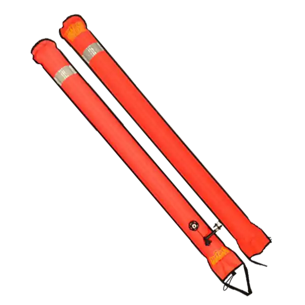 Nur Für Kurze Zeit Surface Marker - SM-7 Boje