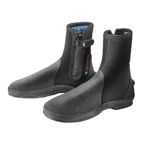 Preiswert Scubapro Delta 6.5 Füßlinge - Gr S - 39