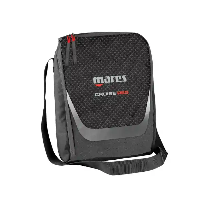 Abverkauf Mares Reglertasche - Cruise Regulator