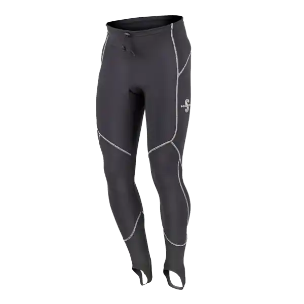 Super-Preis Scubapro Unterzieher - K2 Light - Pants - Herren