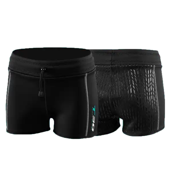 Markenware Waterproof T30 - Shorts - Damen