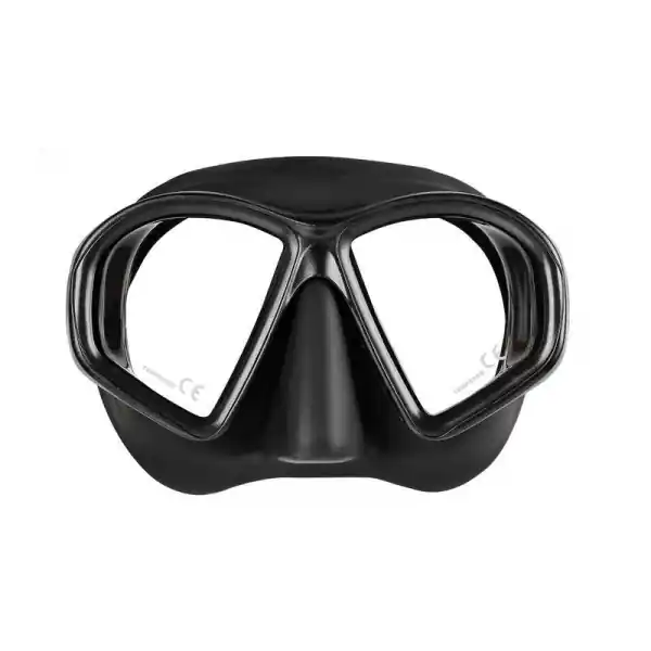 Mares Tauchmaske - Sealhouette SF Letzte Chance