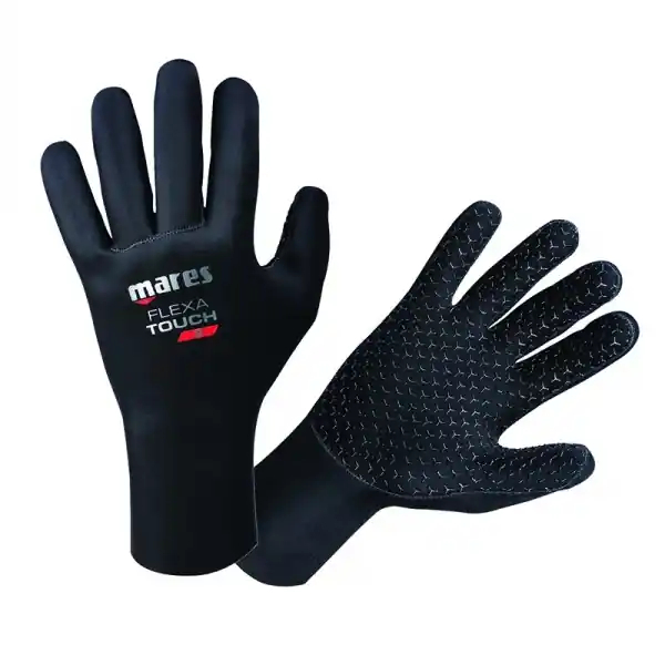 Günstig Mares Flexa Touch Glove 2 - Handschuh