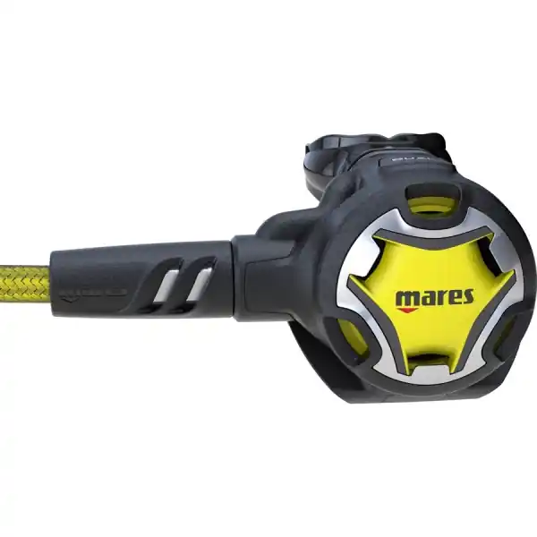 Mares Octopus Dual Heißes Angebot