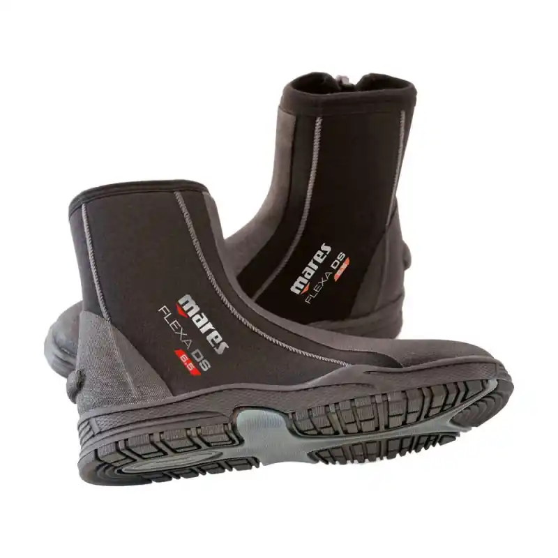 Mares Füßling - Flexa DS Boot 6.5 Schneller Versand