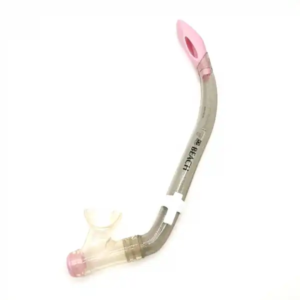 Balzer Beach Rose - Abverkauf Billig