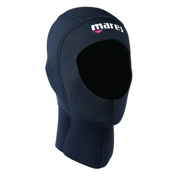 Angebot Mares Flexa Hood 6.4.3 Kopfhaube