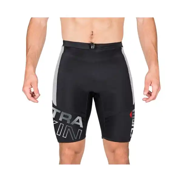 Mares Unterzieher - Ultra Skin Shorts - Herren Must-Have