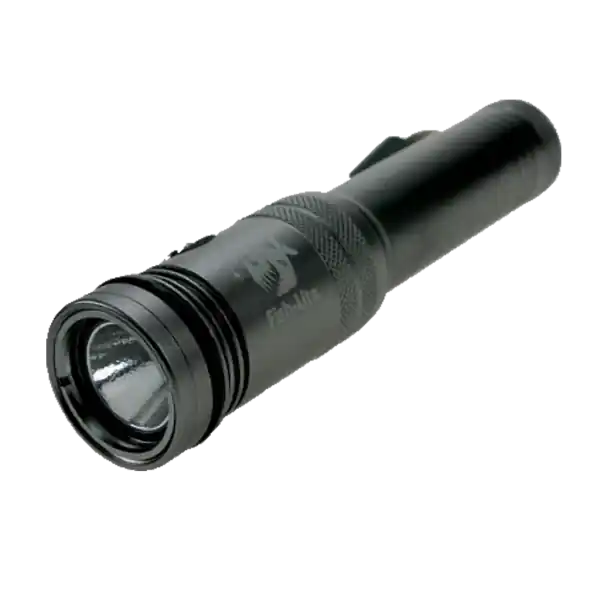 Sichere Zahlung ID - Fish-Lite D9 - intense macro spot light
