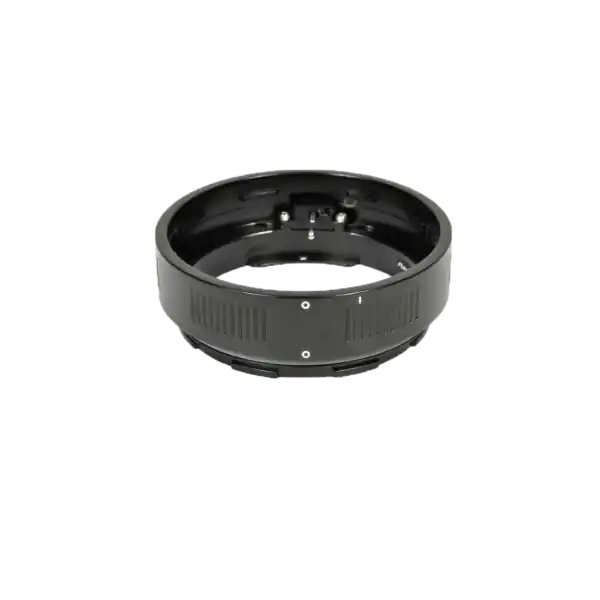 Nauticam Zwischenring 30mm - Extension ring 30 with lock Markenprodukt