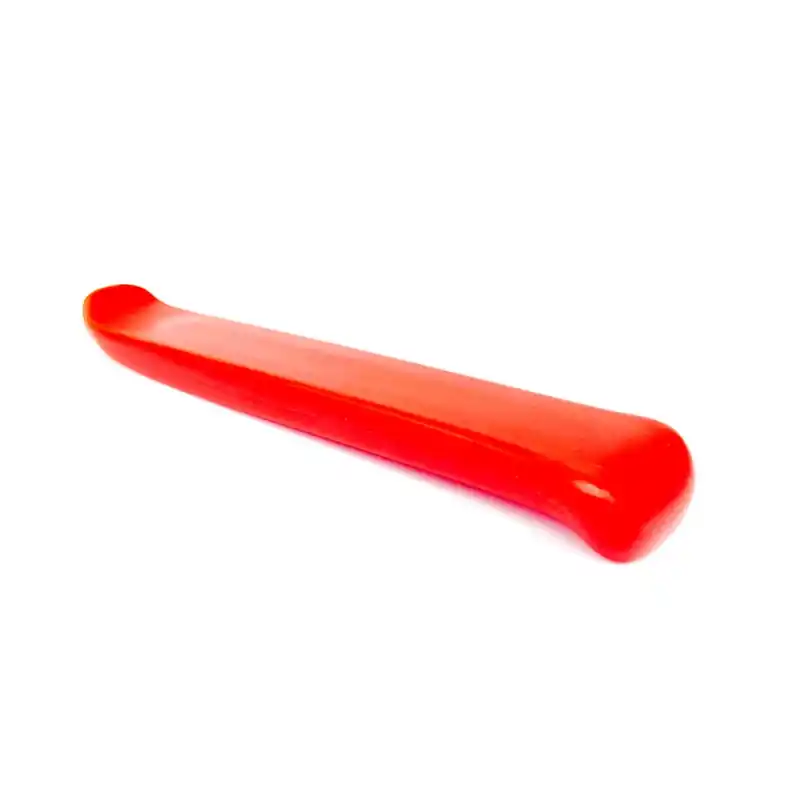 Waterproof Ultima Ersatzteil - Tool Online Kaufen