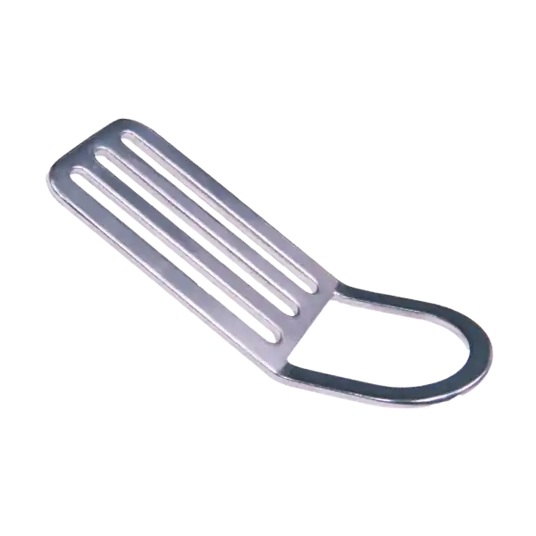 Polaris - Triple Glide D-Ring Online Kaufen