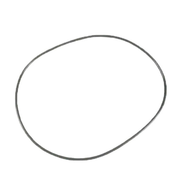 Markenprodukt Nauticam O-Ring - for DSLR - nau.d70.oring